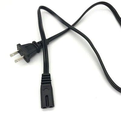 ps3 slim power cord|playstation 3 power cord specs.